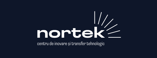Nortek